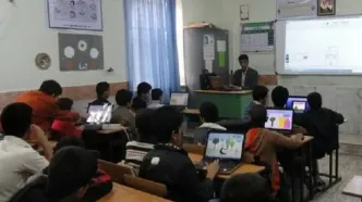 ساز و کار رتبه‌بندی معلمان اعلام شد