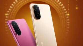 قیمت گوشی سامسونگ، شیائومی و آیفون امروز چهارشنبه ۱ بهمن ۱۴۰۴/ خانواده ردمی چند شد؟