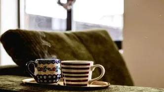 غذا‌ها و نوشیدنی‌های داغ و تند چه تاثیری بر سلامتی دارند؟