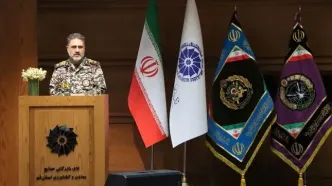 بهانه‌های دشمنان برای ما قابل قبول نیست