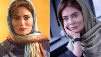 نگار فروزنده: بیهوشم کردند و ...