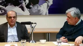 عباس عبدی: اقتصادی بودن اعتراضات در نوع برخورد دولت بی‌تأثیر نبود