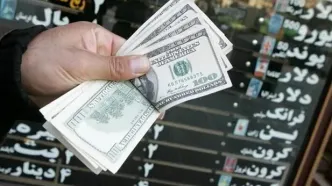 شرایط دریافت ارز تغییر کرد + بخشنامه جدید بانک مرکزی