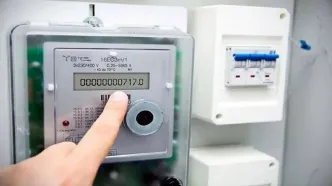 تخصیص ارز برای توسعه تولید کنتورهای هوشمند