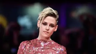 چرا ستاره‌های هالیوود مهاجرت می‌کنند؟