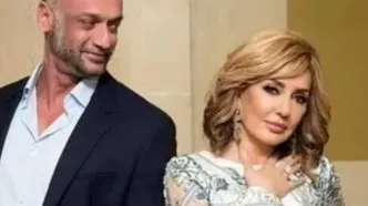 اطلاعات «دست اول» پسر گوگوش از «آخرین نبرد» پهلوی‌چی‌ها در ایران!+فیلم