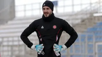 اشتباه بزرگ اسکوچیچ، سهمیه تبریز را به باد داد!