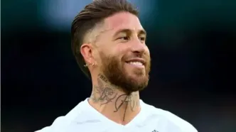 تصمیم عجیب اسطوره رئال مادرید