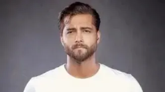 امیر مقاره: هیچوقت بچه پولدار نبودم/ از اول مستاجر بودیم و محله‌های پیروزی،افسریه و رو میچرخیدیم/ ویدئو