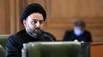 توزیع آسفالت در تهران تا پایان سال به ۲ میلیون تن می‌رسد