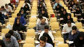 زمان برگزاری آزمون کتبی «چهل‌ و سومین دوره پذیرش دستیار فوق‌ تخصصی» اعلام شد