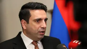 موضع ارمنستان درباره اقدام علیه ایران