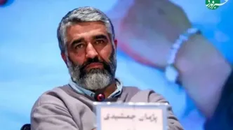 وکیل پژمان جمشیدی: تحقیقات تمام شده و منتظر تعیین زمان دادگاهیم؛ پژمان ممنوع‌الکار نیست