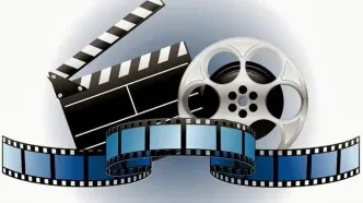 بلیت سینما در روزهای سه شنبه و یکشنبه نیم بها شد