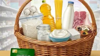 اولین اثر کالابرگ روی تورم | خرید خودرو در امارات با بودجه خودرو داخلی + فیلم