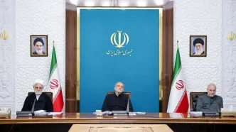 سران قوا خطاب به مردم بیانیه صادر کردند