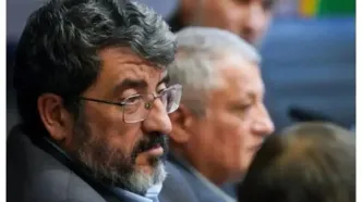 آمریکا اگر برآورد کند که ۵۰۰ سربازش کشته می‌شوند به ایران حمله نمی‌کند