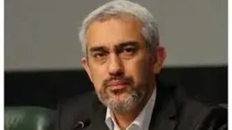 طرح اعتبار ملی ایرانیان از دهه فجر برای همه مردم اجرایی می‌شود