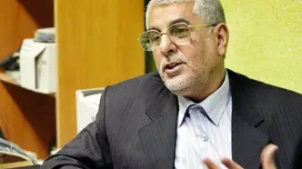 جنگی مثل جنگ ویتنام و آمریکا در راه است