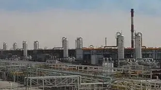 طرح جمع‌آوری گازهای همراه به کجا رسید؟