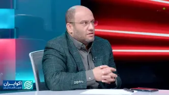 کاهش تعرفه واردات خودرو، اشتباه لفظی بود