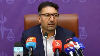 صدور دستورات ویژه قضایی توسط رئیس‌ دادگستری هرمزگان برای برخورد با مدیرانی که زمینه قاچاق کالا را فراهم می‌کنند