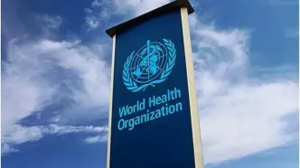 واکنش دبیرکل سازمان جهانی بهداشت به خروج آمریکا از این سازمان