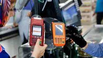 آپشن جدید کالابرگ از راه رسید