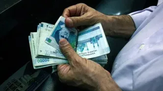 حقوق کارمندان در سال 1405 چقدر بالا می‌رود؟