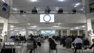 پاسخ سنجش به درخواست داوطلبان کنکور دکتری