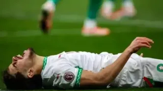 قهرمانی سنگال در جنجالی‌ترین فینال تاریخ