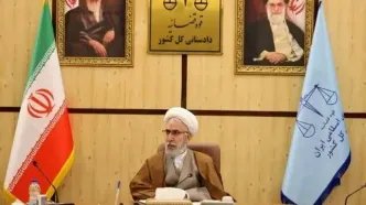 ۲۱۰ هزار دادخواست علیه رژیم صهیونیستی و آمریکا صادر شده است