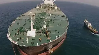 عربستان به راحتی جایگزین نفت ایران می‌شود!