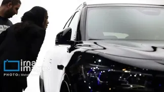 خریداران خودرو مراقب حواله و خالی فروشی دلالان باشند