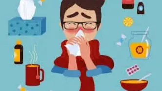 آیا ویتامین C از سرماخوردگی پیشگیری می‌کند یا آن را درمان می‌کند؟