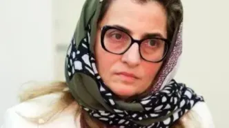 خانم سفیر احضار شد؛ هشدار ایران به اظهارات مقام ایتالیایی درباره سپاه