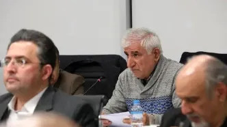 قول وزیر اقتصاد برای اصلاح سامانه‌های اخلال‌گر کسب‌وکار