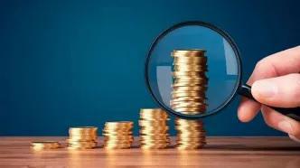 خبر مهم درباره افزایش حقوق در سال آینده+ جزئیات