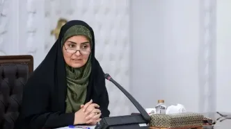 تأثیر حذف ارز ترجیحی بر قیمت مسکن و اجاره‌بها چقدر است؟