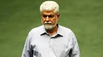 واکنش به خبر بازداشت برخی پزشکان در حوادث اخیر