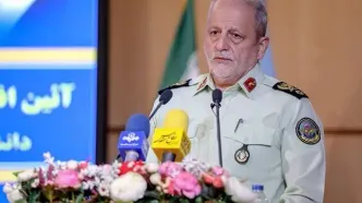 نتانیاهو تلاش می‌کند ترامپ را متقاعد کند تا تصمیمات مخربی را در منطقه به اجرا بگذارند