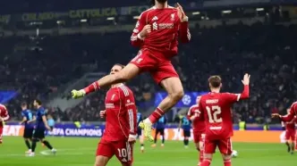 فقط این بازی کن می تواند توپ طلا ببرد