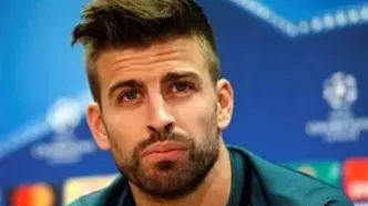 کنایه فوری و سنگین پیکه به آربلوا