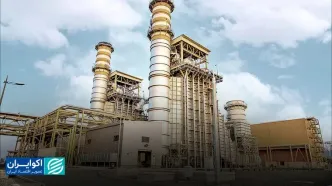 آیا ایده بانک انرژی می‌تواند گره ناترازی را باز کند؟