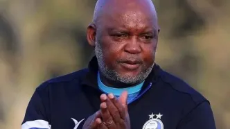 آخرین نتیجه مذاکرات باشگاه استقلال با موسیمانه