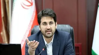 توضیحات رئیس‌کل سازمان امور مالیاتی کشور درباره جزئیات حمایت مالیاتی دولت از اصناف و بازار