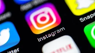 فوری/ وضعیت اتصال اینستاگرام و تلگرام بالاخره مشخص شد