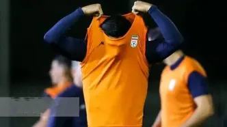 کمپ کینو «آریزونا» در انتظار فوتبالی‌ها/ نه «زاگرب» به حسن یزدانی و رفقا؟