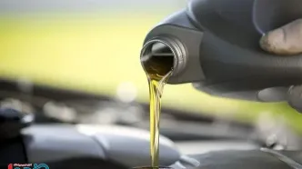 ماجرای گرانی شدید روغن موتور خودرو روشن شد - اردیبهشت ۱۴۰۵