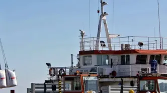 حداقل درصد مجاز بازگشت ارز صادرات افزایش یافت